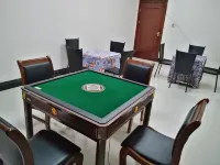 Li River Health Villa Hotels in Pingle