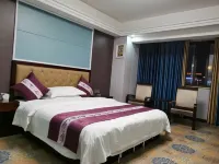 Cangnan Jiacheng Business Hotel