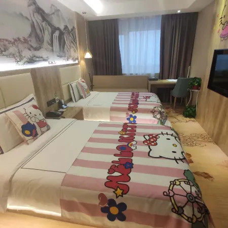 Siki Hotel