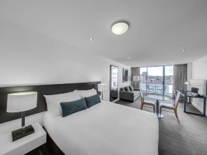 Adina Apartment Hotel Wollongong