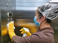 IU酒店(黔西文化路县政府行政中心店) - 其他