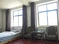 Hongxin Business Hotel