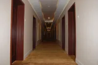 Kaiyue Jindi Hotel