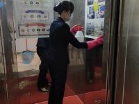 南宁轩逸艺术酒店 - 其他