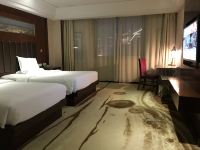 全季酒店(杭州西湖店) - 其他