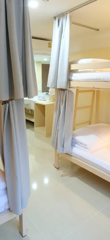 ห้องแฟมิลี่