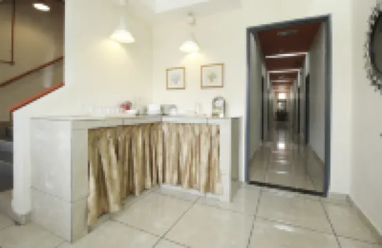 Mimilala Hotel @ I-City, Shah Alam