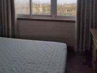 淅川太极湖宾馆 - 大床房