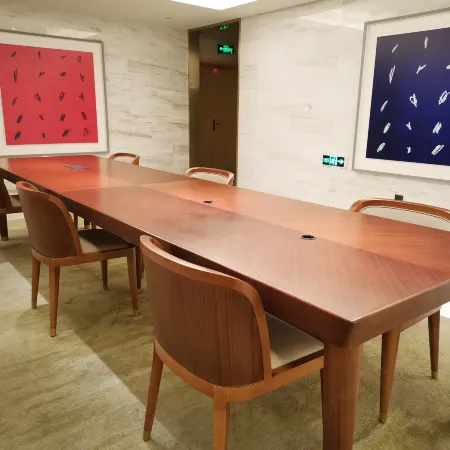 JI Hotel (Shanghai Wujiaochang Huangxing Road) Отели рядом с достопримечательностью «Янпу»