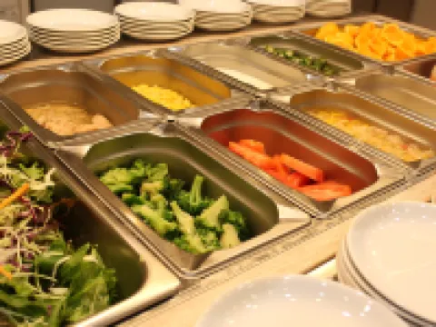 Henn na Hotel Premier Tokyo Asakusa Tawaramachi โรงแรมในโตเกียว