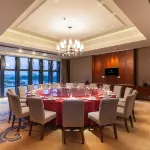 Kejia New Century Hotel Hotels in Shanghang