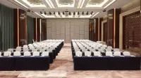 Yaoda International Hotel - de negocios