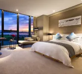 Greentown Rose Garden Hotel