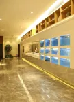 Rezen Hotel Wansheng International