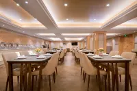 Vienna hotel