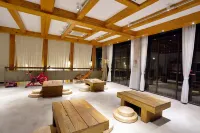 Xunkezhan Hostel Hotels in Qingyuan