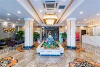Shengtianyuan Hotel