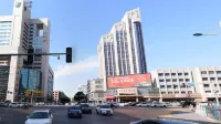 Shanglong  Hotel - 3-Star