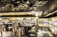 Sheraton Taitung Hotel