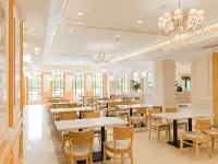 Vienna Hotel (Xinning Langshan) Hotels in Xinning