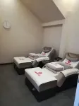 Shi Long Hotel - Spa