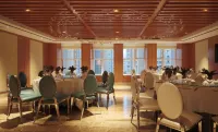 Canfitez Hotel