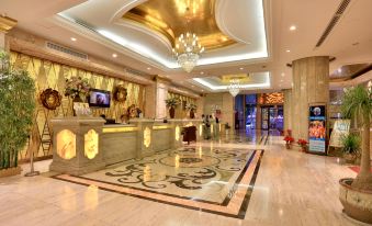 Relax Hotel