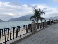 深圳新地假日海湾酒店 - 其他