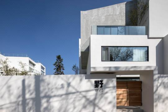 來野 莫干山設計師民宿 德清 優惠住宿訂房 22年最新房價及飯店資訊 Trip Com