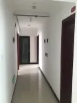 shengfeng Hotel