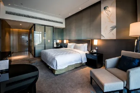 ZHOULI Xiushan Chongqing