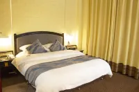 Maihao International Hotel