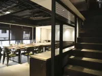 그리트 인 신싱 주변 호텔
