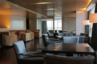Taizhou Huangyan Yaoda hotel - 5 stjerner