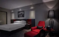 Fengdalin Hotel