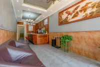 FUQUAN BOTON HOTEL