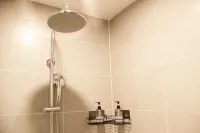 Yanjin Kunlun Yueju Hotel Hotels in Yanjin