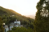 菩提谷（杭州大麓寺店） 山溝溝景區附近的飯店