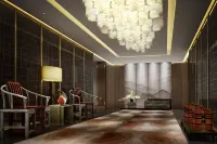 Wyndham Baise Resort Hotels in Baise