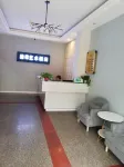 Fenyi Weixi Art Hotel Hotel di Fenyi