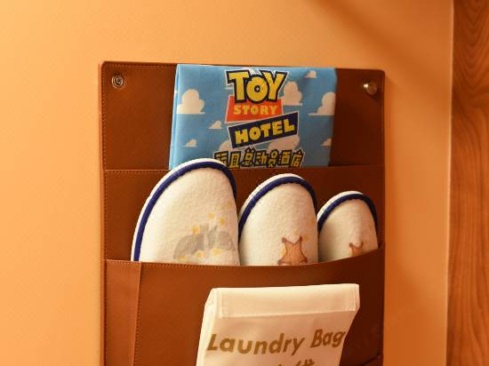 トイ ストーリー ホテル 上海 宿泊予約 安い料金プラン 口コミ 部屋写真 Trip Com トイ ストーリー ホテル 上海 宿泊予約 安い料金プラン 口コミ 部屋写真 Trip Com