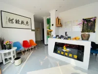 Yuebowan Hotel