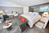 Volando  Resort Kenting