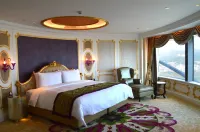 The Legend Hotel Fu Chun Jiang