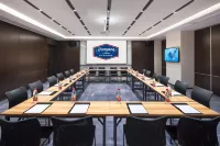 Hampton by Hilton Shaoguan Hotels in Shaoguan