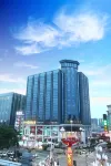 Huaxing Hotel Hotels near Shakou Ferry
