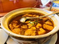 常州长荡湖壹号假日酒店 - 其他