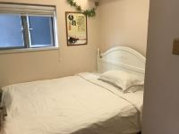 城市驿站(深圳布吉大都汇店) - 舒适阳台房