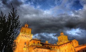 Hotel Annunziata