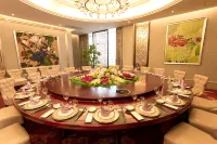Guomao Hotel
